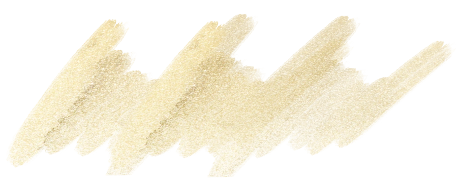 glowbe-45